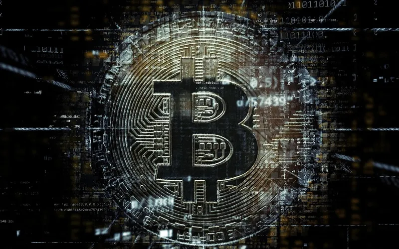 crypto_04