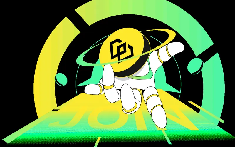 crypto_04
