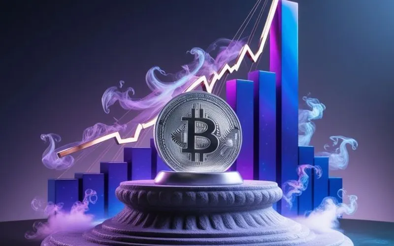 crypto_02