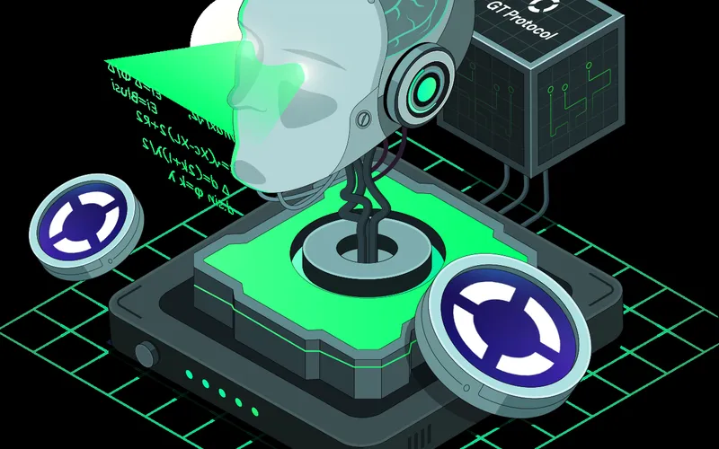 crypto_04