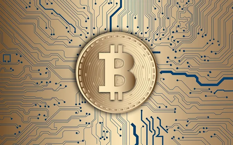 crypto_03