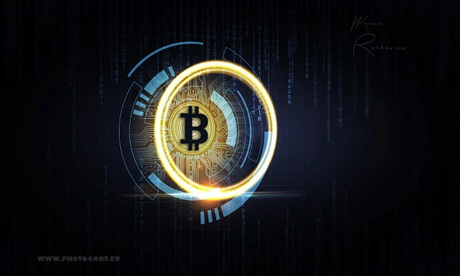 crypto_02