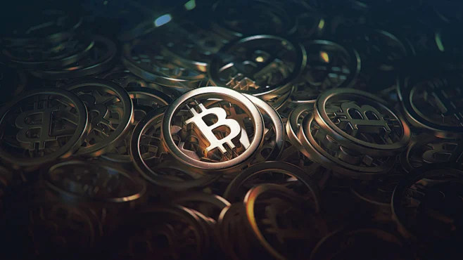crypto_02