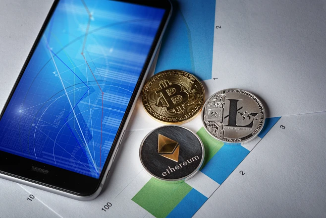 crypto_04