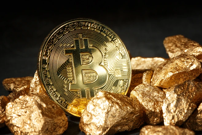 crypto_04